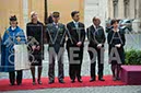 %_tempFileName01832_06052018%