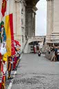 %_tempFileName01843_06052018%