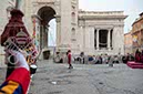 %_tempFileName01849_06052018%