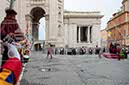 %_tempFileName01851_06052018%