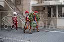 %_tempFileName01857_06052018%