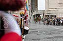 %_tempFileName01863_06052018%