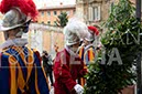 %_tempFileName01876_06052018%