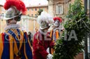 %_tempFileName01877_06052018%