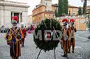 %_tempFileName01897_06052018%