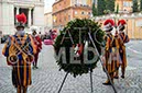 %_tempFileName01900_06052018%