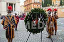 %_tempFileName01903_06052018%