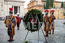 %_tempFileName01905_06052018%