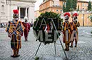 %_tempFileName01906_06052018%