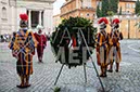 %_tempFileName01907_06052018%