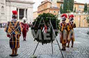 %_tempFileName01908_06052018%
