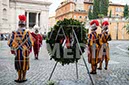 %_tempFileName01909_06052018%
