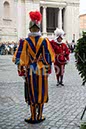 %_tempFileName01910_06052018%