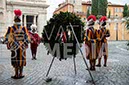 %_tempFileName01911_06052018%
