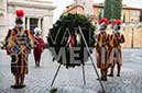 %_tempFileName01913_06052018%