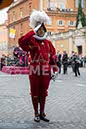 %_tempFileName01919_06052018%