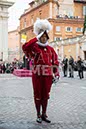 %_tempFileName01920_06052018%