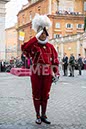 %_tempFileName01923_06052018%