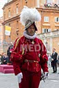 %_tempFileName01924_06052018%