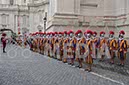 %_tempFileName01925_06052018%