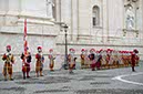 %_tempFileName01929_06052018%
