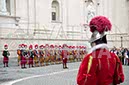 %_tempFileName01938_06052018%