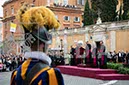 %_tempFileName01961_06052018%