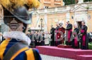 %_tempFileName01964_06052018%