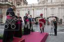 %_tempFileName01970_06052018%