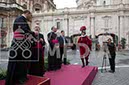 %_tempFileName01971_06052018%