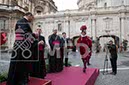 %_tempFileName01972_06052018%