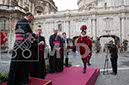 %_tempFileName01973_06052018%