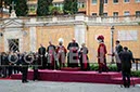 %_tempFileName01974_06052018%