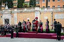 %_tempFileName01975_06052018%