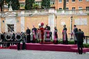 %_tempFileName01977_06052018%