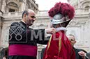 %_tempFileName01978_06052018%