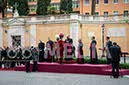 %_tempFileName01979_06052018%