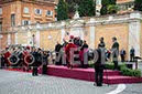 %_tempFileName01999_06052018%