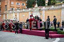 %_tempFileName02001_06052018%