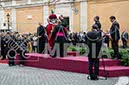 %_tempFileName02005_06052018%