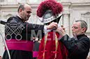 %_tempFileName02007_06052018%