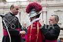 %_tempFileName02010_06052018%