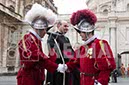 %_tempFileName02016_06052018%