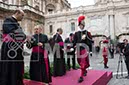 %_tempFileName02020_06052018%
