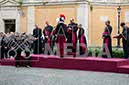 %_tempFileName02024_06052018%