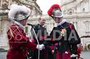 %_tempFileName02032_06052018%