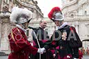 %_tempFileName02033_06052018%