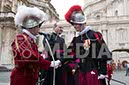 %_tempFileName02034_06052018%
