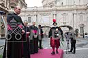 %_tempFileName02035_06052018%