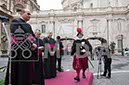 %_tempFileName02036_06052018%